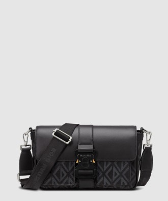 히트 더 로드 메신저백 1ESME