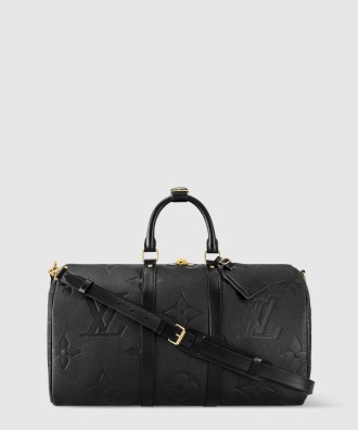 키폴 반둘리에 45 M45532