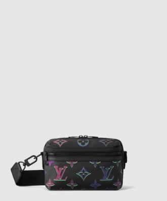 코멧 메신저 PM M22495