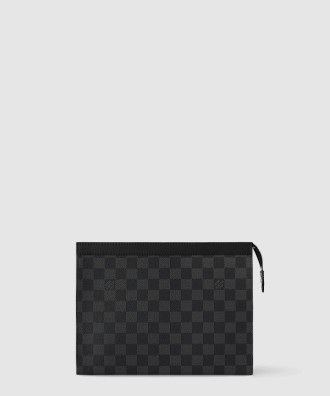 포쉐트 보야주 MM N41696