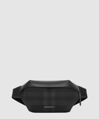 체크 쏘니 범백 80528741