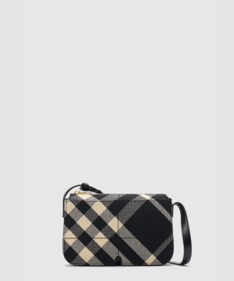 스닙 크로스팩 81033771