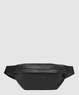 소니 스트라이프 범백 80389541