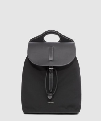 나일론 백팩 80420181