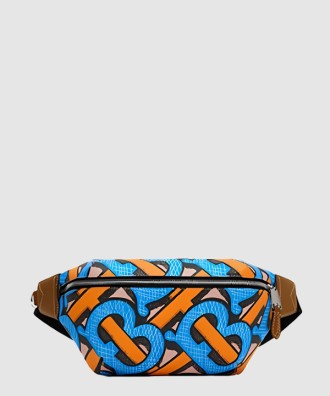 프린트 힙색 80324731