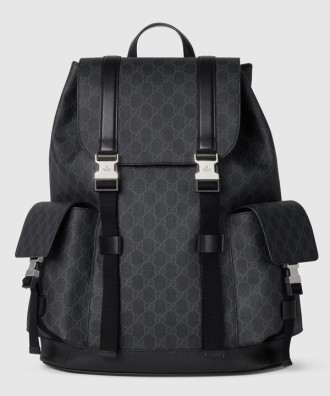 GG 백팩 792080