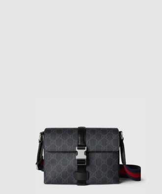 GG 수퍼 미니백 816953