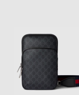 스몰 GG 크로스백 822073