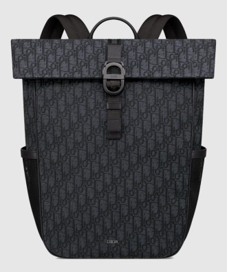 8 롤탑 백팩 1ESBA