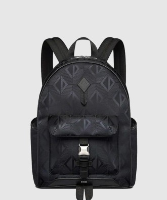 Explorer 백팩 1ESBA