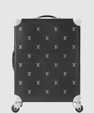 호라이즌 55 M11067