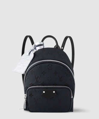 팜 스프링 미니 M11780