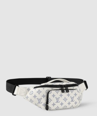 러시 범백 M25227