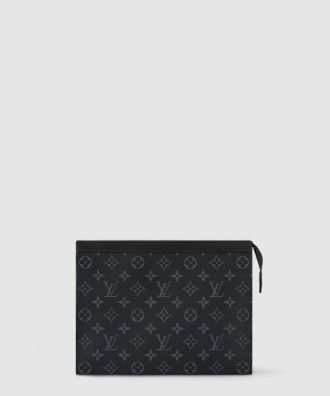 포쉐트 보야주 MM M61692