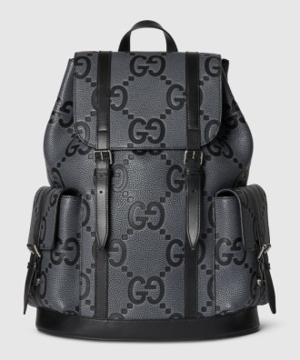 점보 GG 백팩 625770