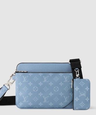 트리오 메신저 M14069