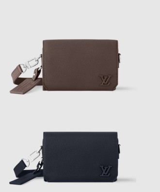 패스트라인 웨어러블 월릿 M11483