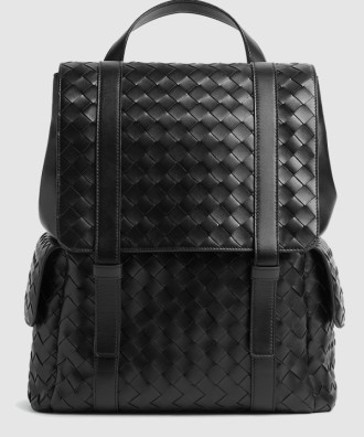 백 투 스쿨 백팩 805971