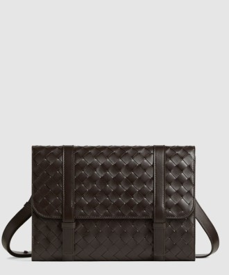 Piccolo Portfolio 브리프케이스 815785