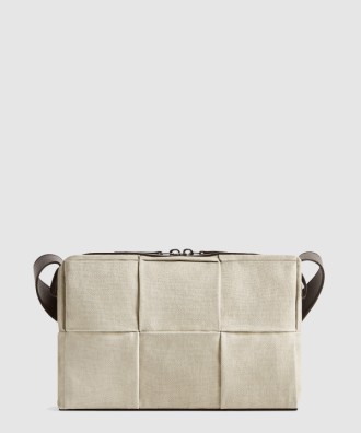 미디엄 아르코 카메라백 787547