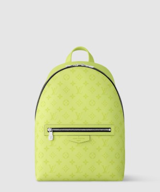 DISCOVERY SLIM 백팩 M14076