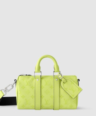 스피디 반둘리에 25 M14078