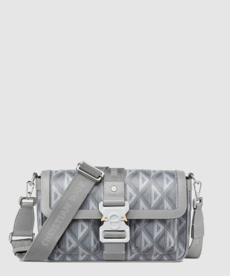 히트 더 로드 메신저백 1ESME