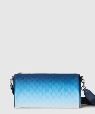 크로마 스몰 실린더백 839325