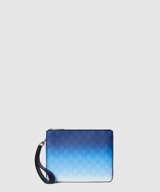 크로마 스몰 파우치 835708