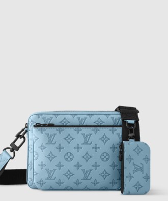 트리오 메신저 M14781