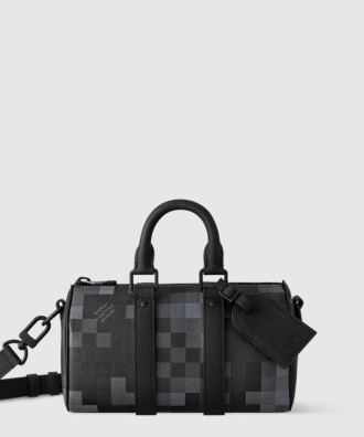 키폴 반둘리에 25 M14919