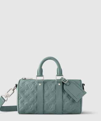 키폴 반둘리에 25 M13866