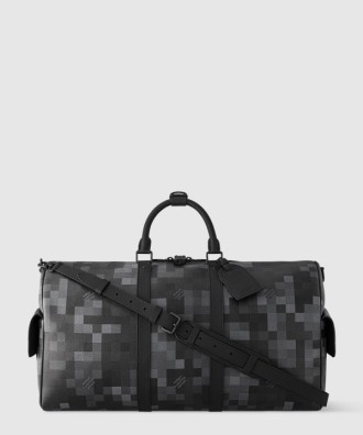 키폴 반둘리에 50 M14957