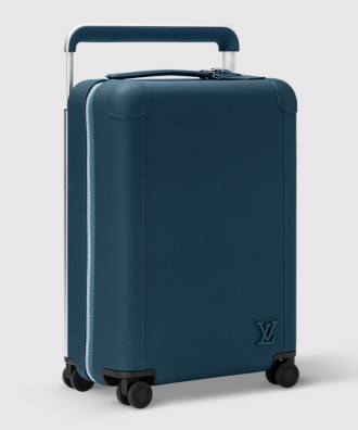 호라이즌 55 M10290