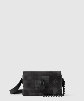 스티머 웨어러블 월릿 M14923