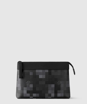 포쉐트 보야주 수플 M14926