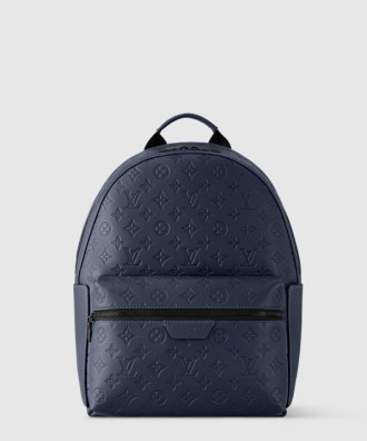 디스커버리 백팩 PM M14884