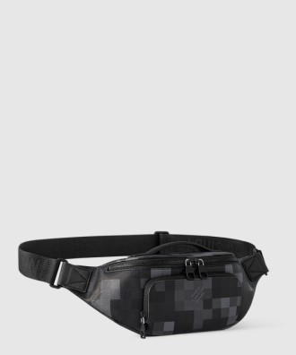 러시 범백 M14920