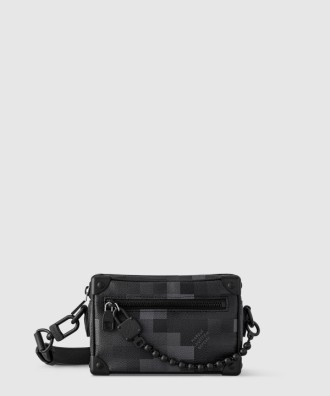 미니 소프트 트렁크 M14922