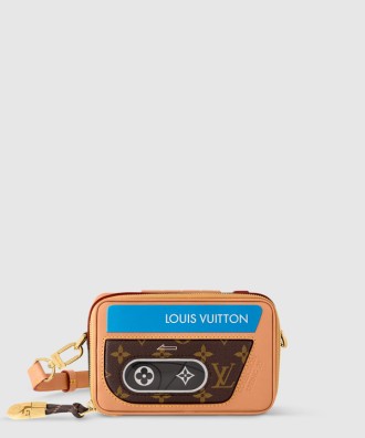 발라되르 웨어러블 월릿 M14062