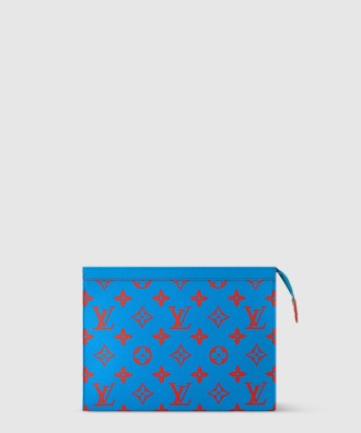 여행용 파우치 M14692