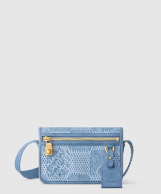 보스포어 웨어러블 월릿 N00210