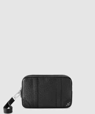 가사이 파우치 M30939