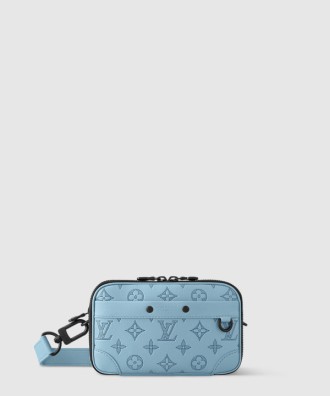 알파 웨어러블 월릿 M14790