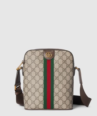 오피디아 스몰 숄더백 839103