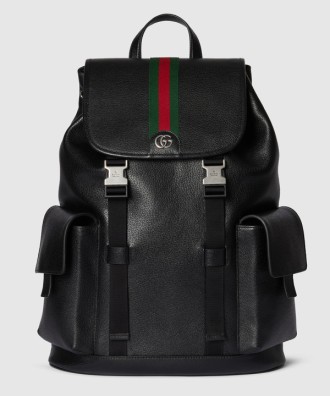 오피디아 대형 배낭 839110