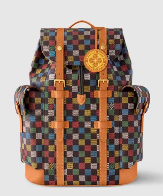 크리스토퍼 MM N00163