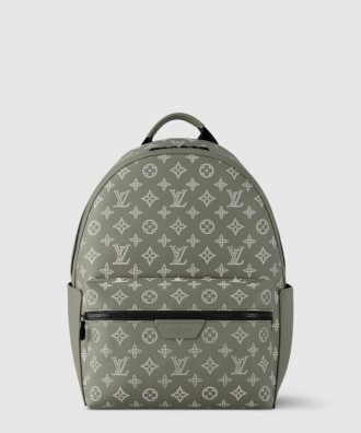 디스커버리 백팩 PM M12463