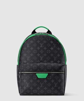 디스커버리 백팩 PM M25887