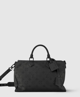 스피디 P9 반둘리에 40 M13916